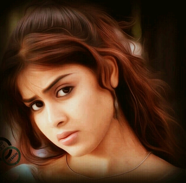 genelia