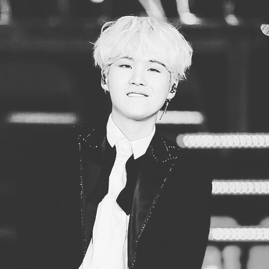 @ant.minyoongi