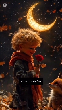 Sueños