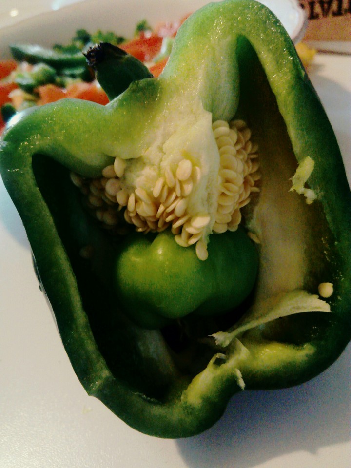 Essen