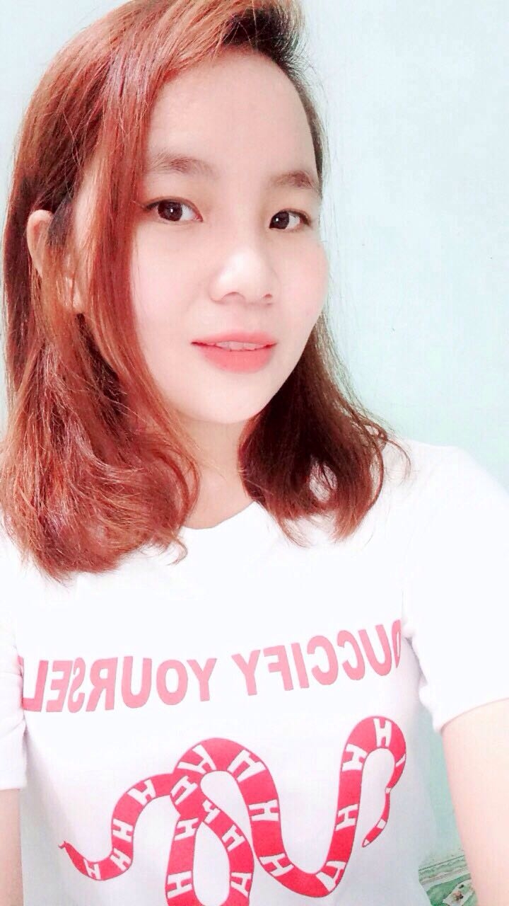 Thanh