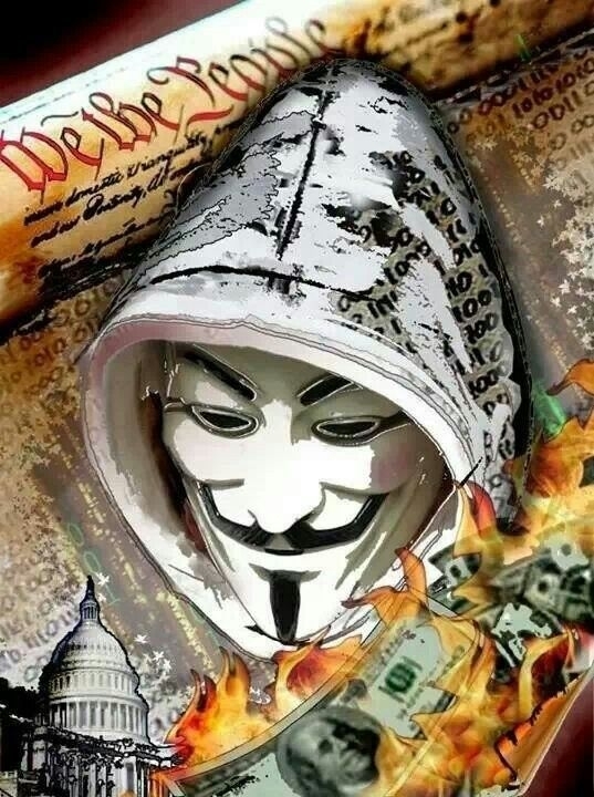 hacker