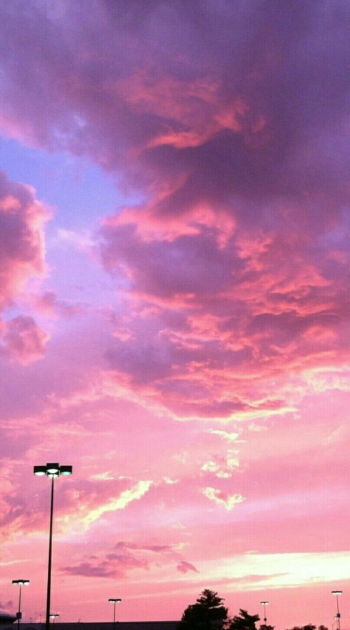 atmosphere!!