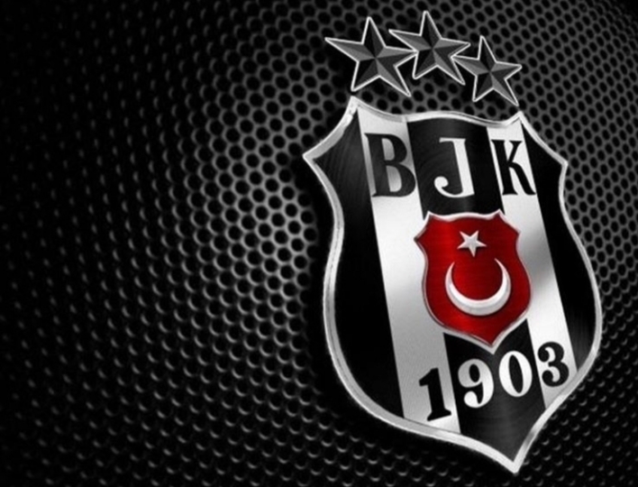 Beşiktaş jk
