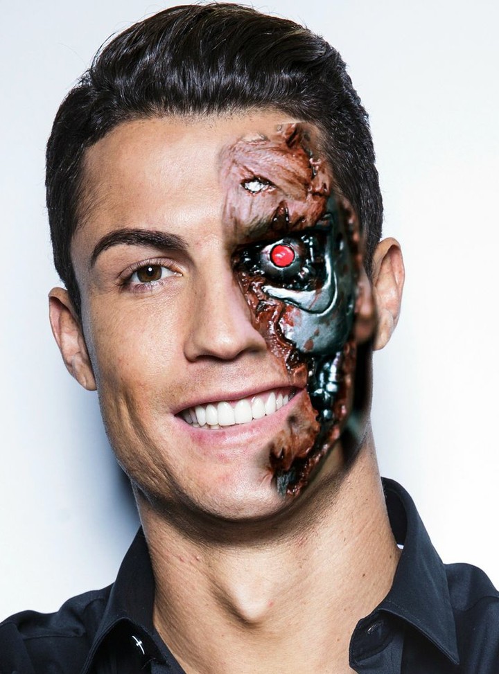 photoshop