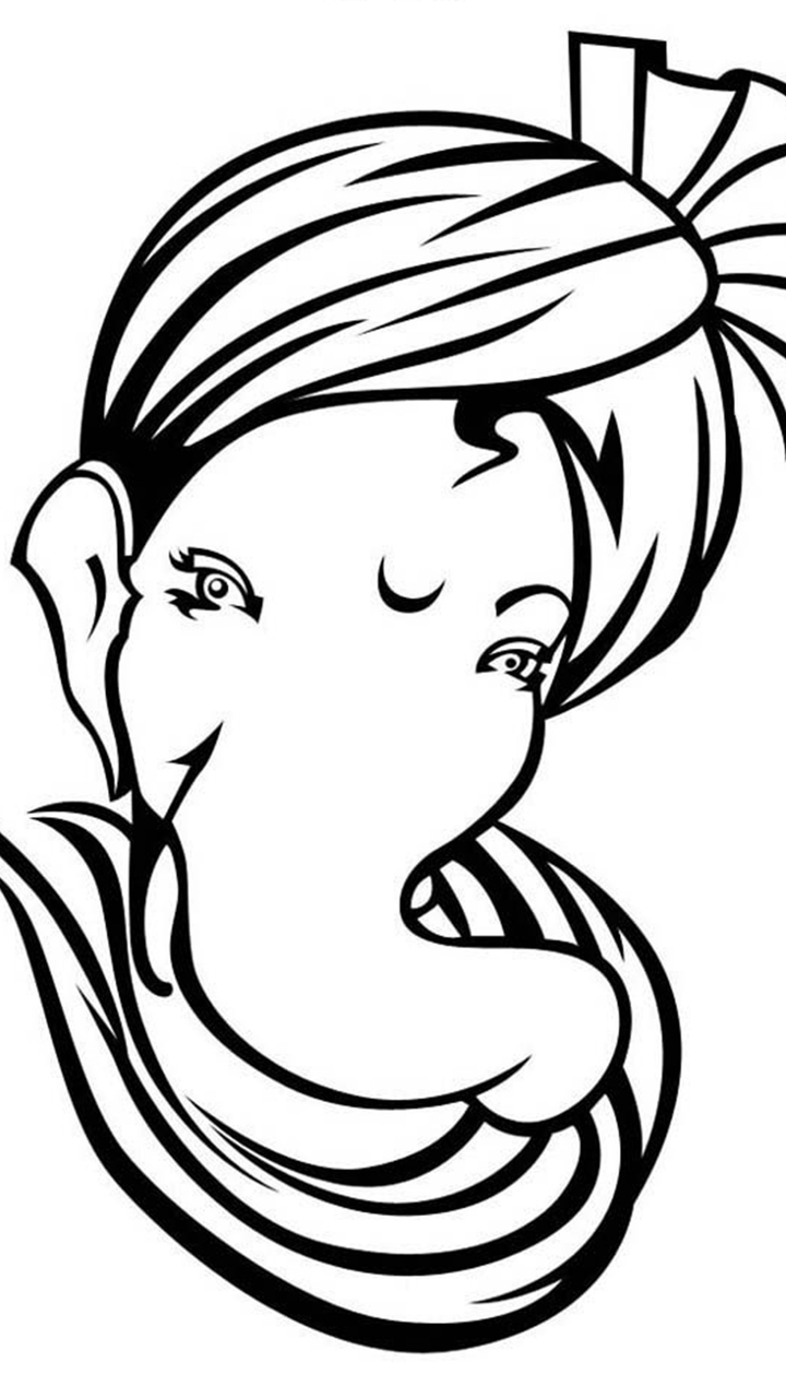 Ganpati