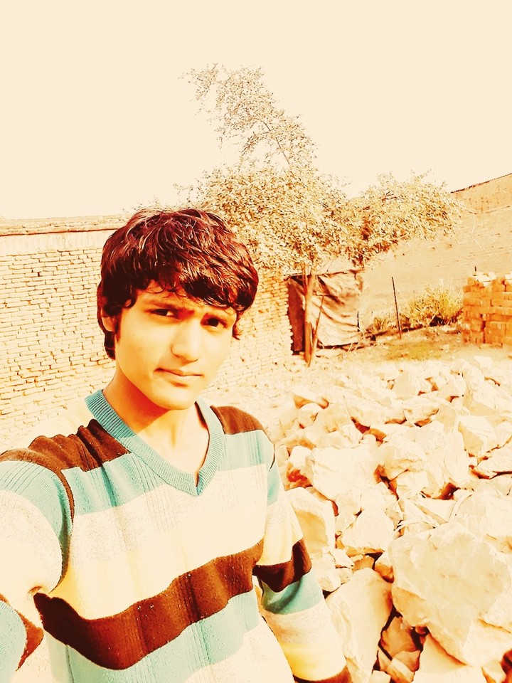 amezan the great photos.