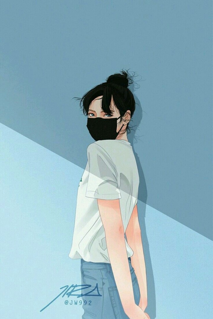 Lisa❤