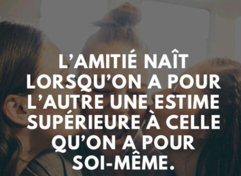 citation