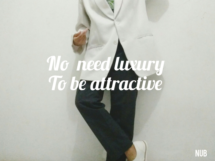 Simple