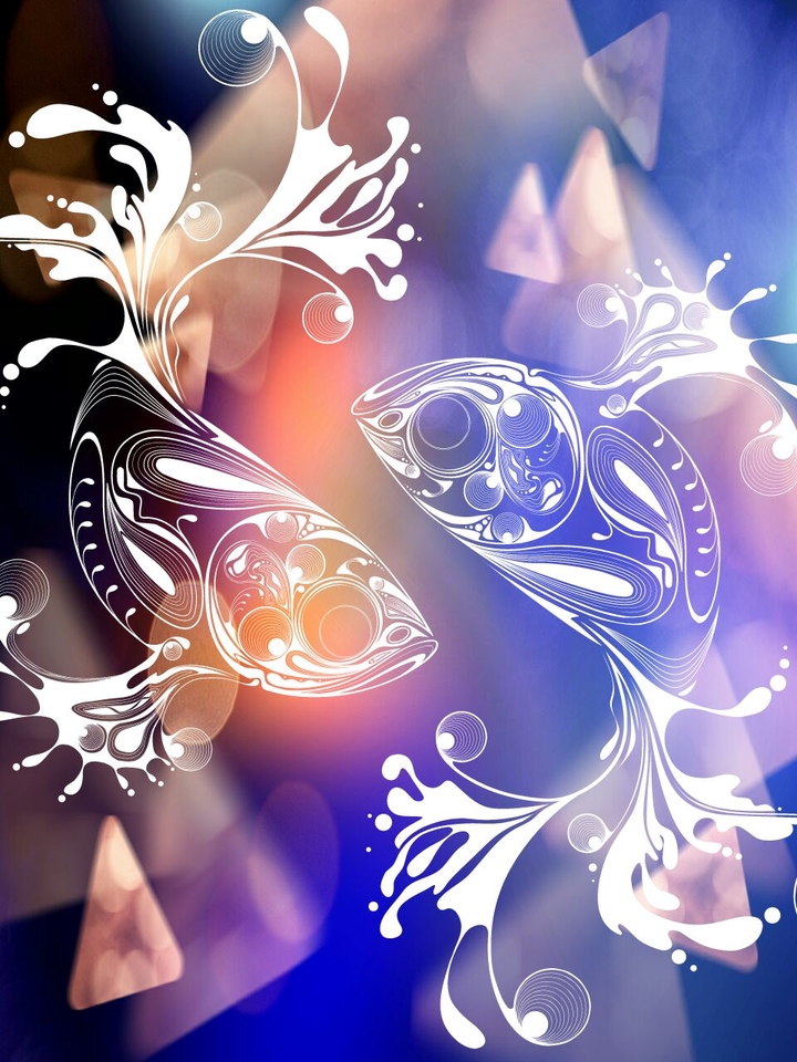 my creativity ❤