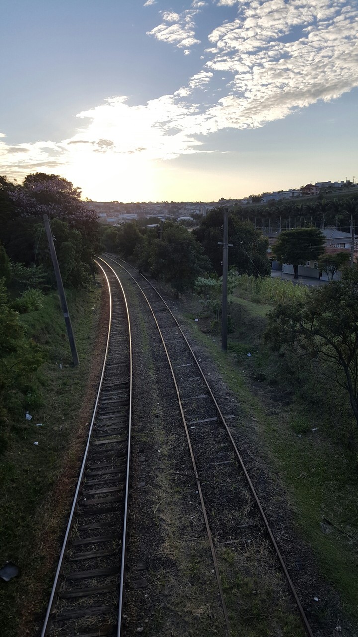 trem
