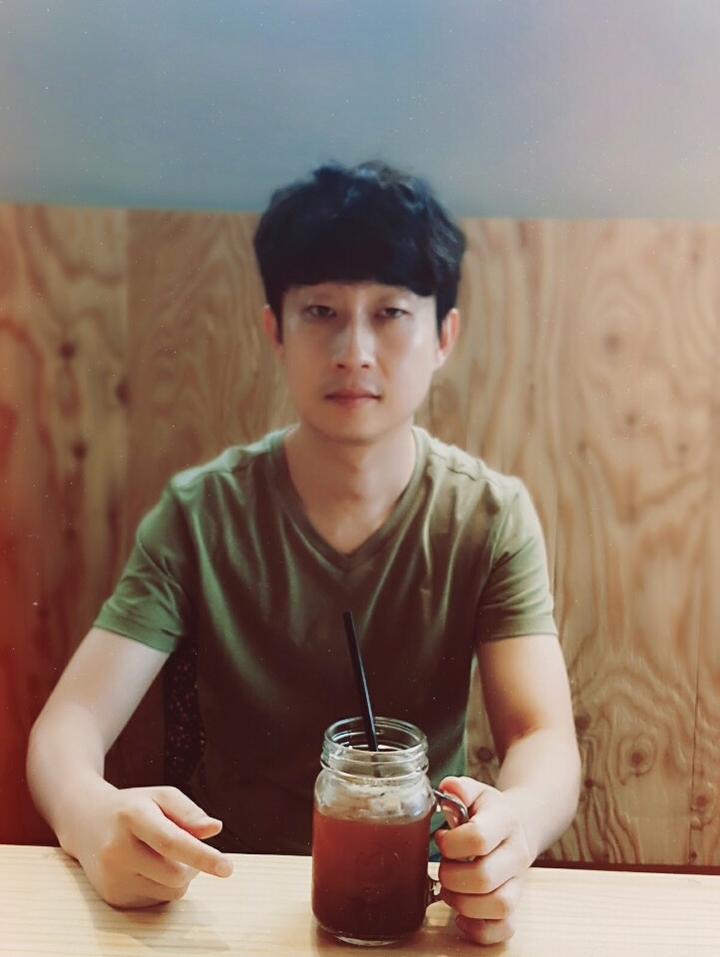 3년전