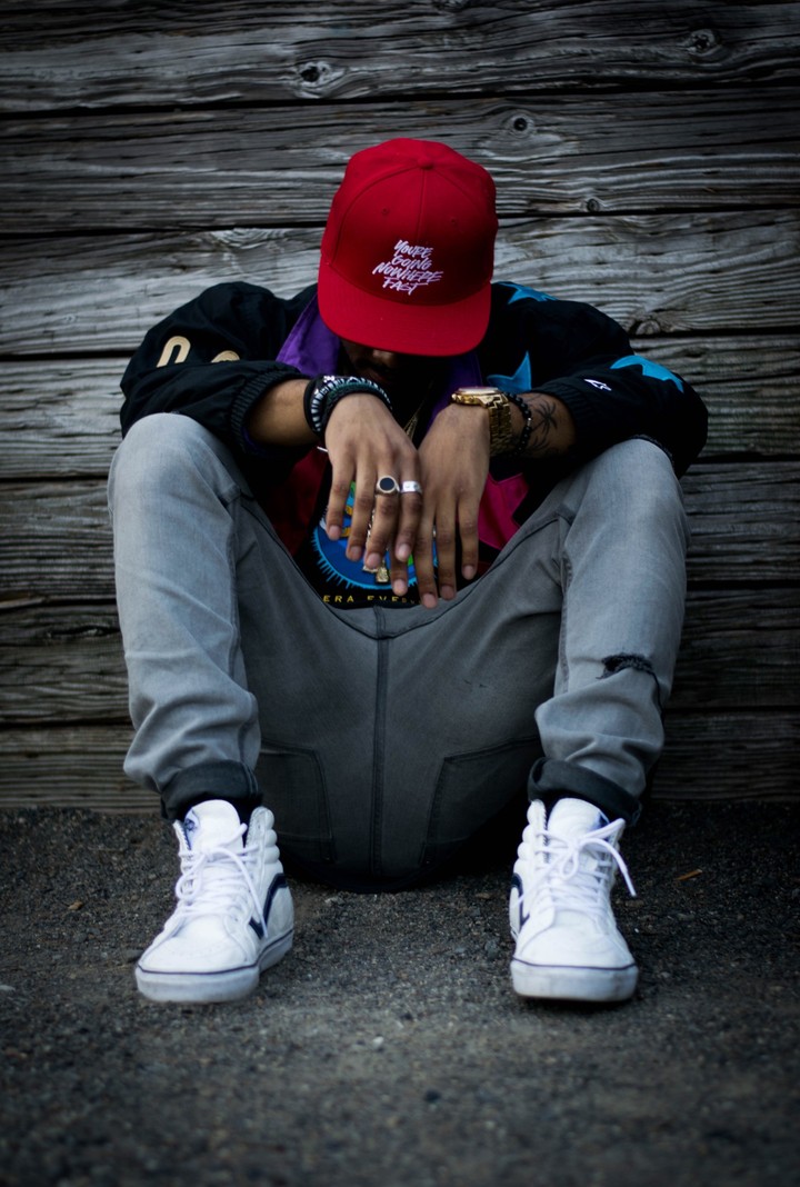 Dope