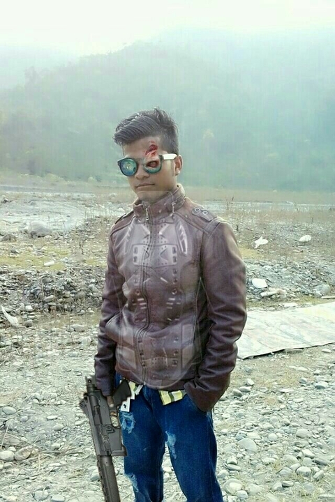 sujut beck