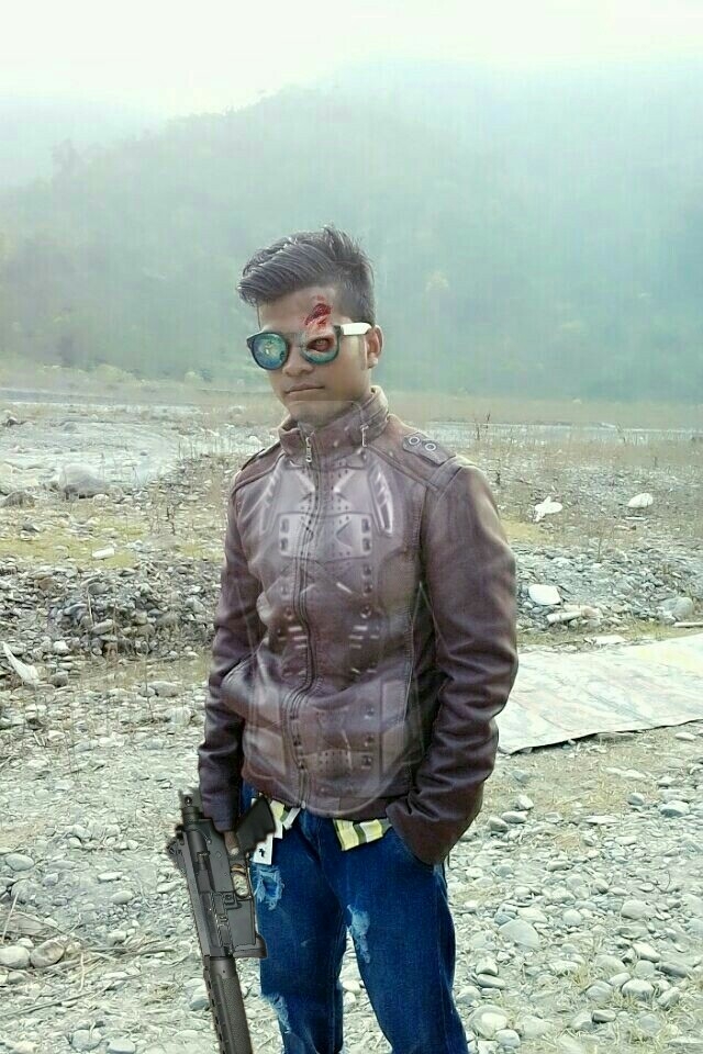 sujut beck