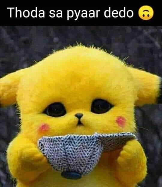 ❤️❤️❤️