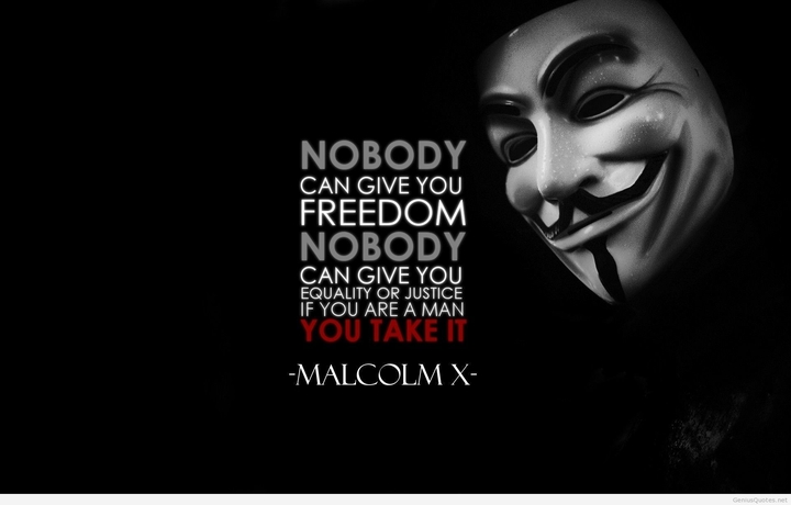 short quote