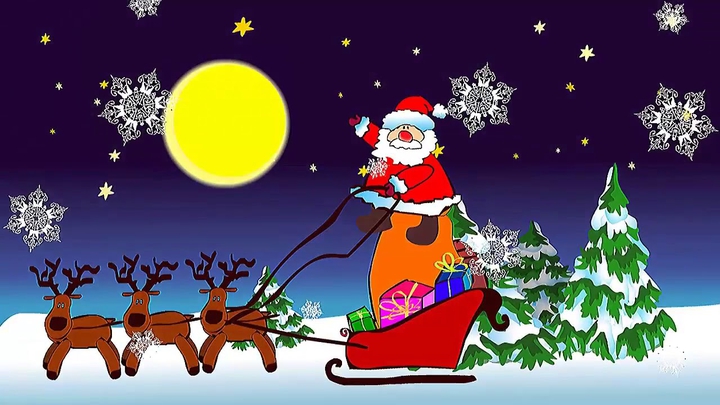 Christmas