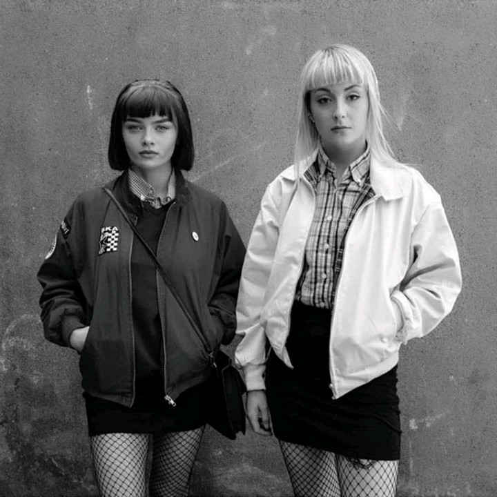 rg&sh