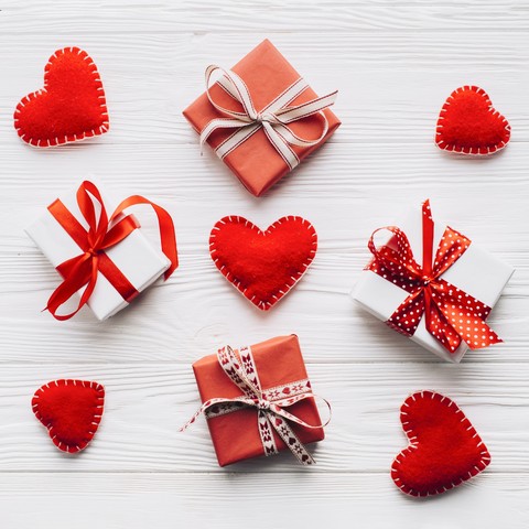 hình nền heart