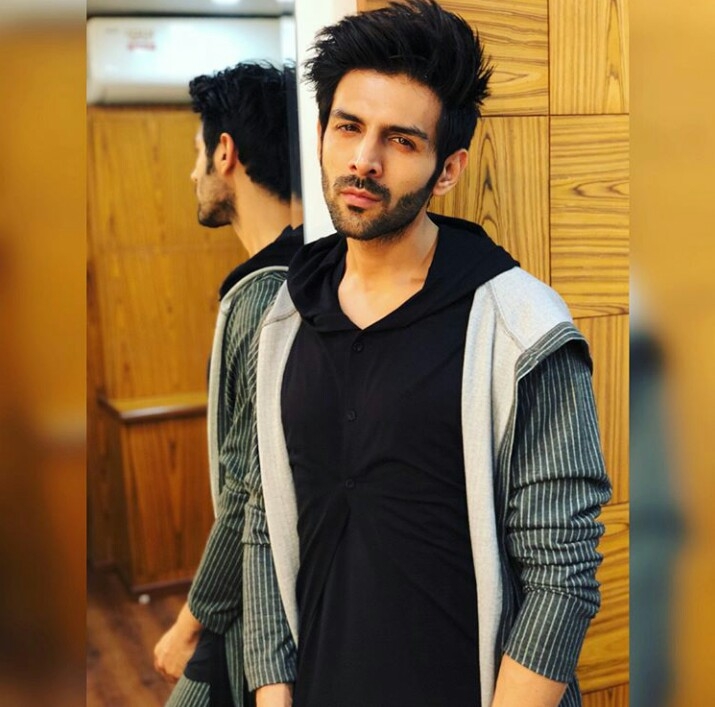 kartik