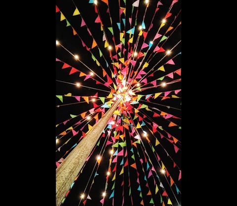 Magic