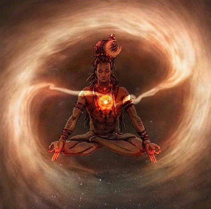 Shiva