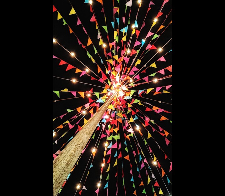 Magic