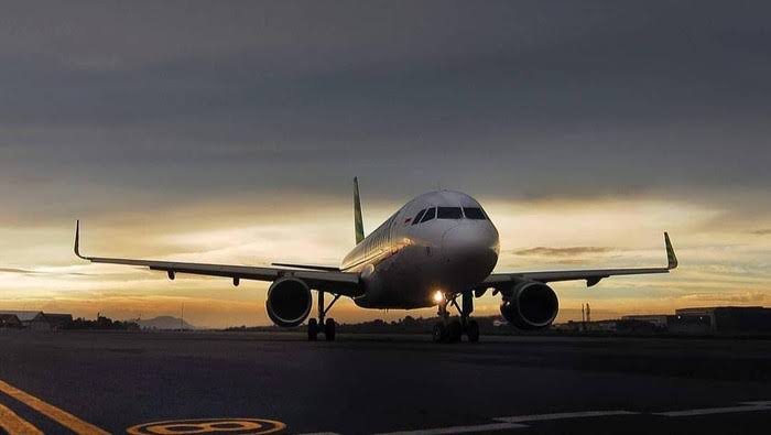 Airport