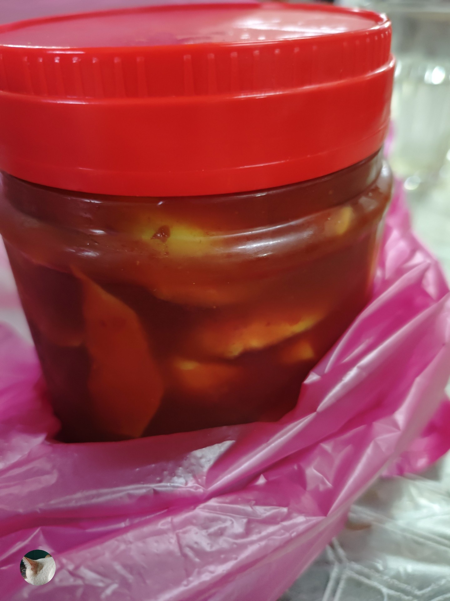 Ingredient, Fluid háttérképek