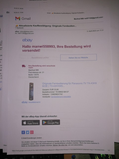 papéis de parede multimedia, screenshot