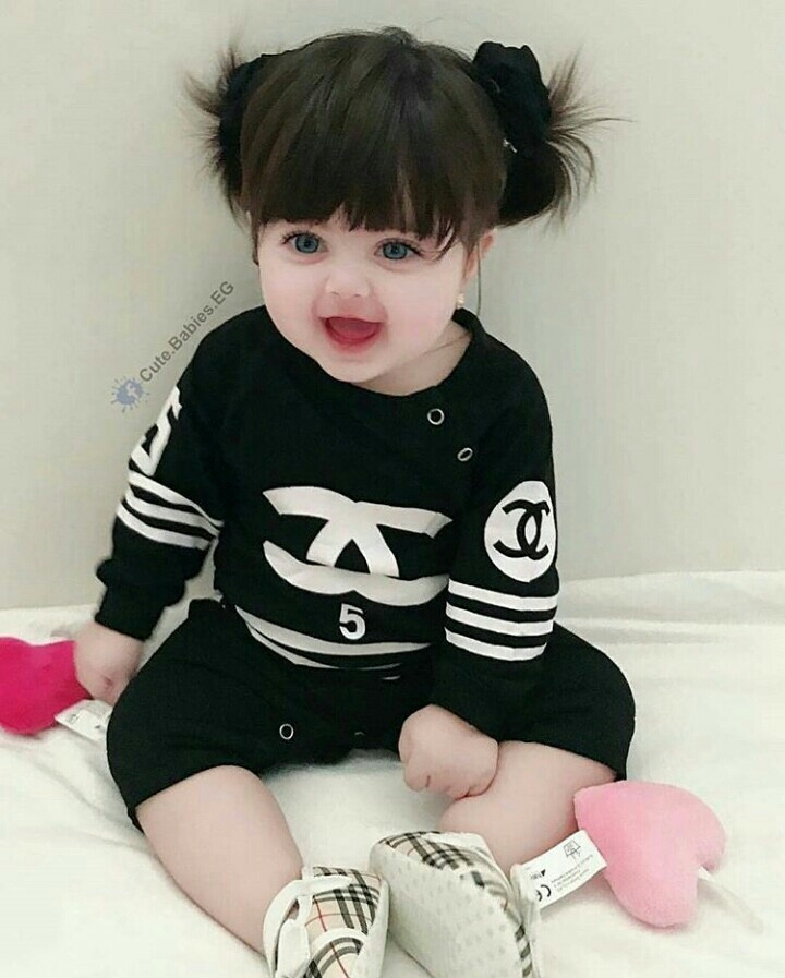 ❤