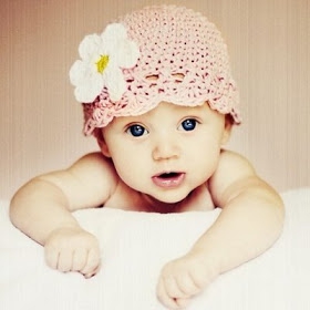 bébé