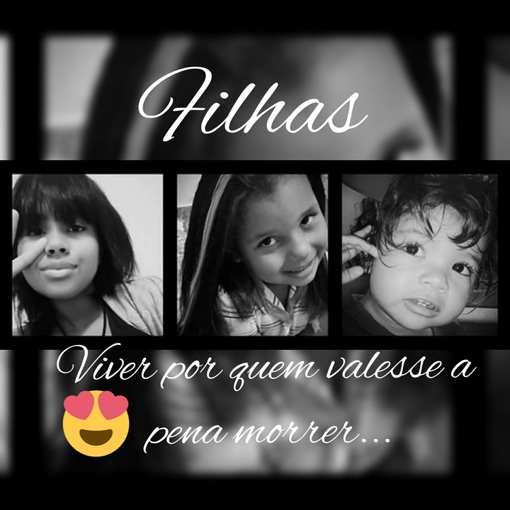 amor