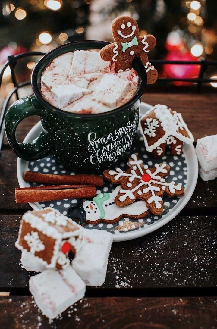 Christmas