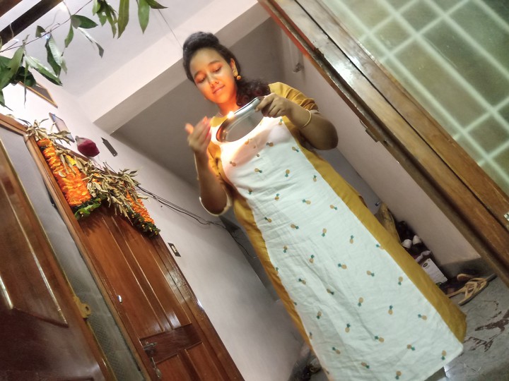 Hima maa inti velugu