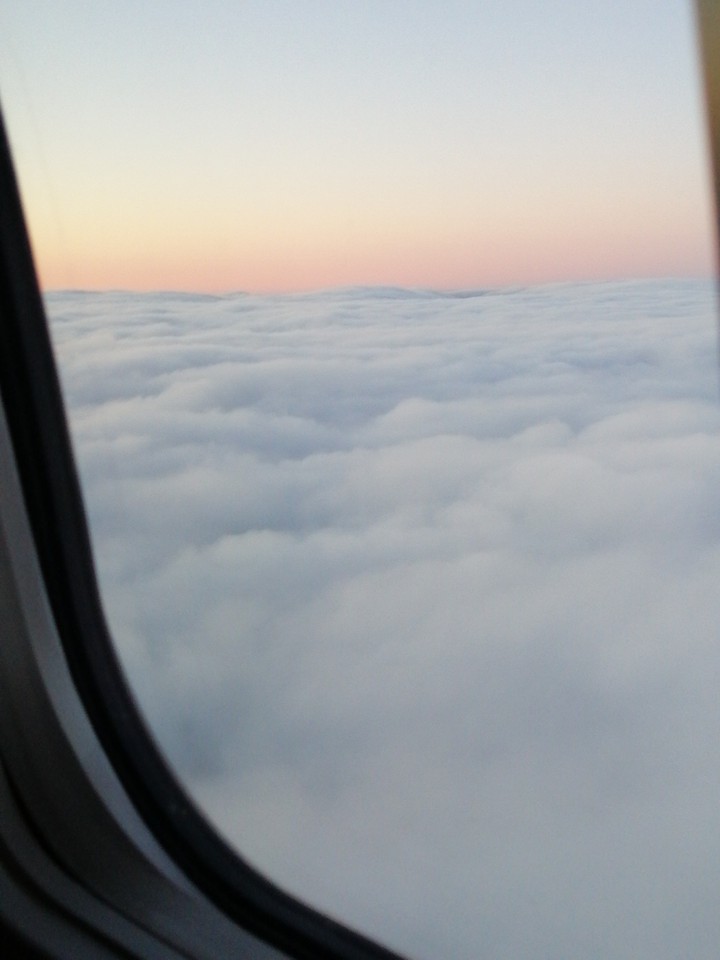 #cloud