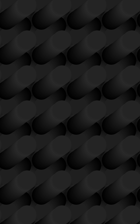 abstract 2
