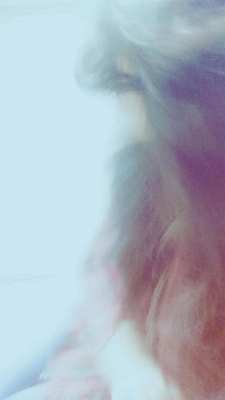 moment