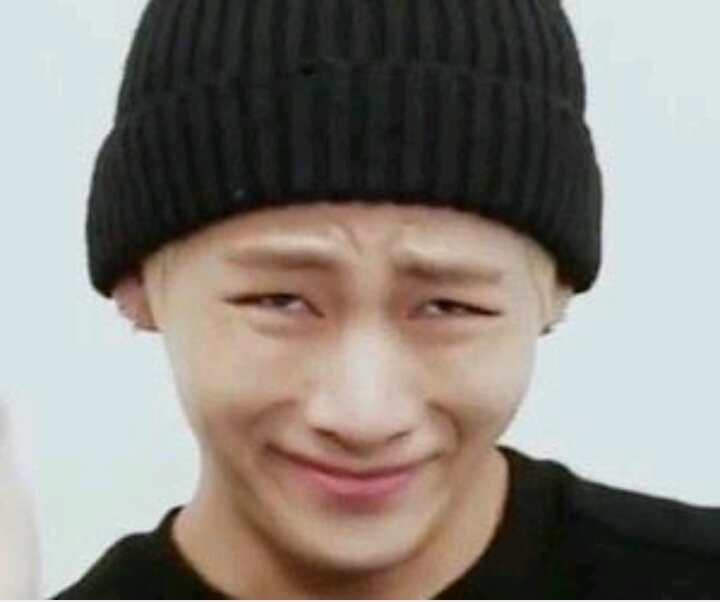 bts memes