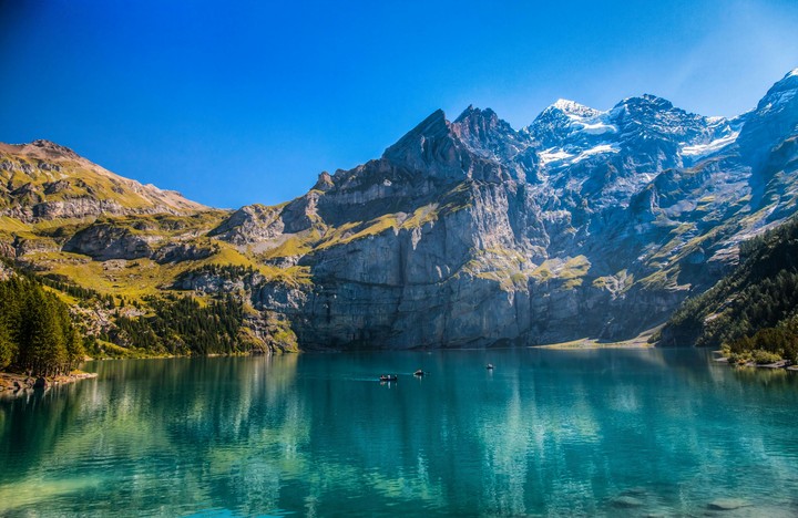 i want by here