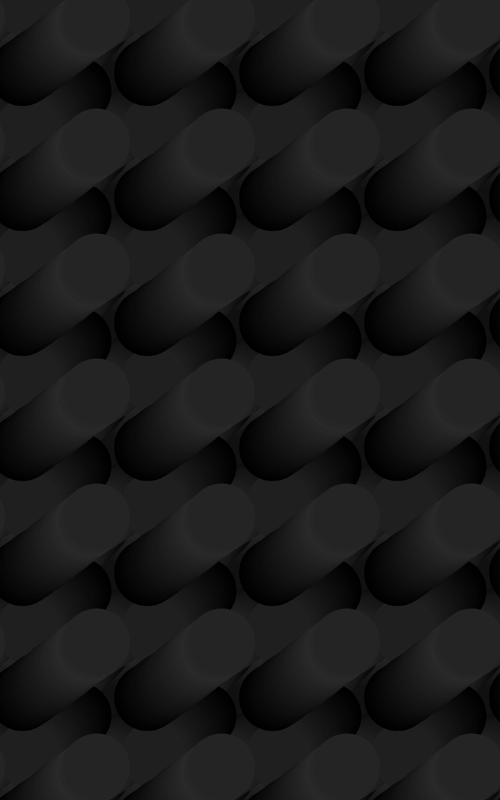 abstract 2