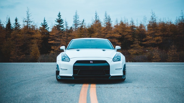 Gtr