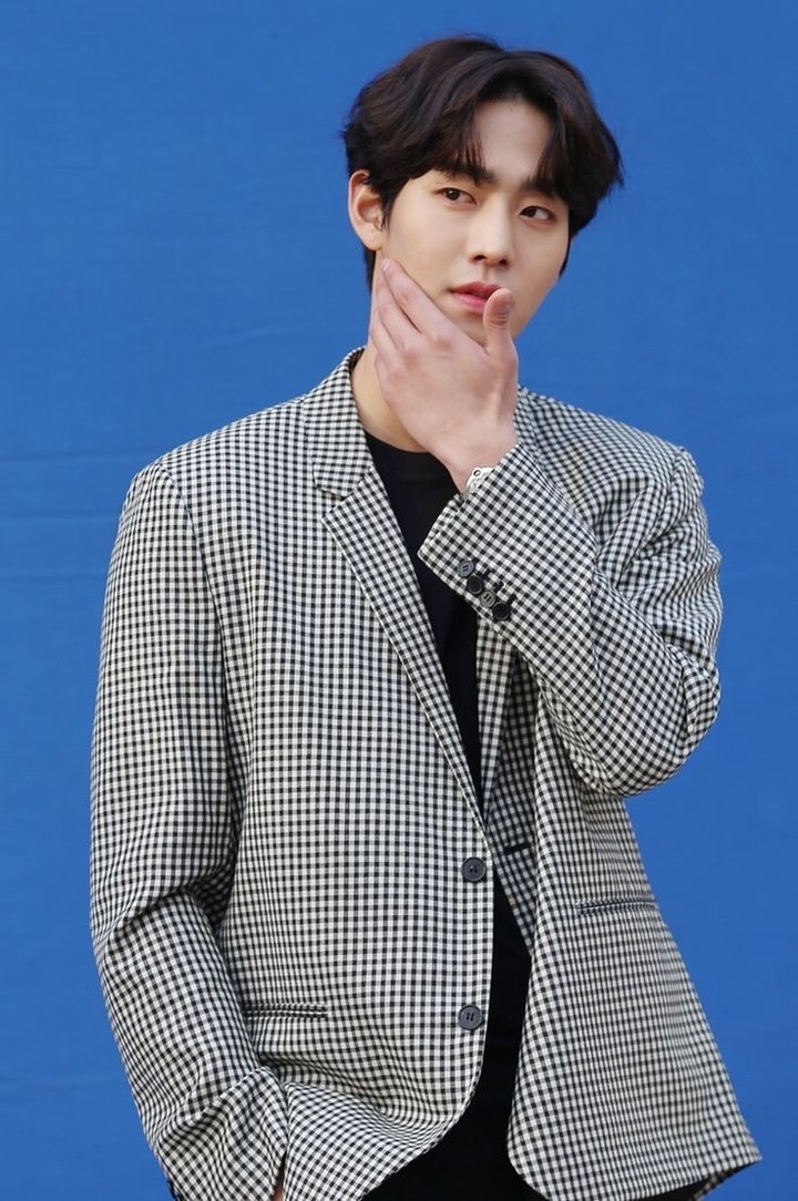 kdramaaddict kdrama kdramaactor