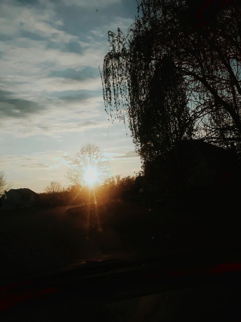 Sun