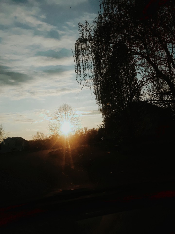 Sun