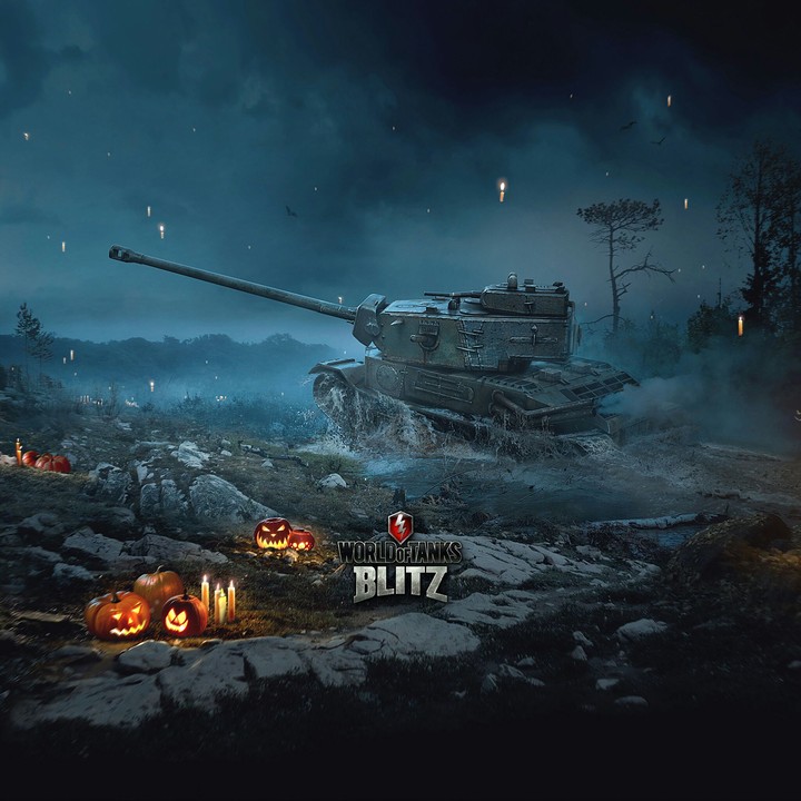 world of tanks