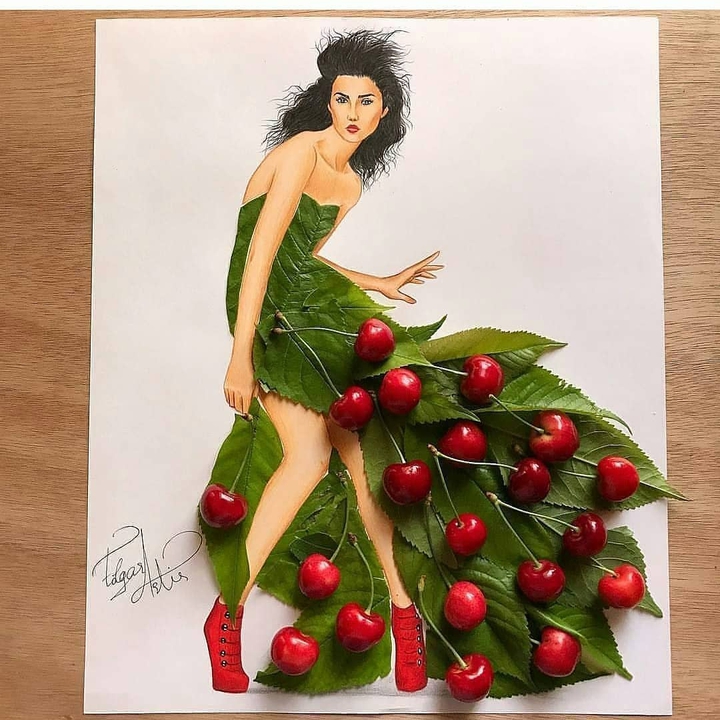 ??