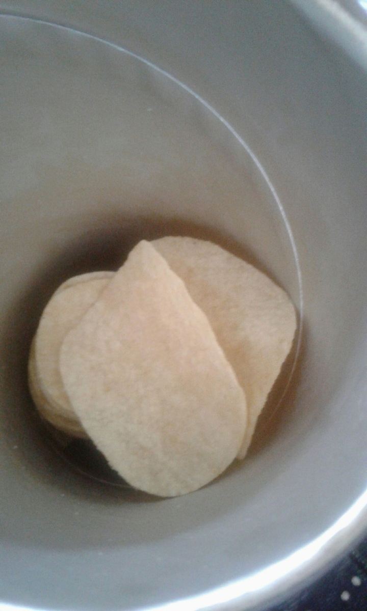 batata cebola
